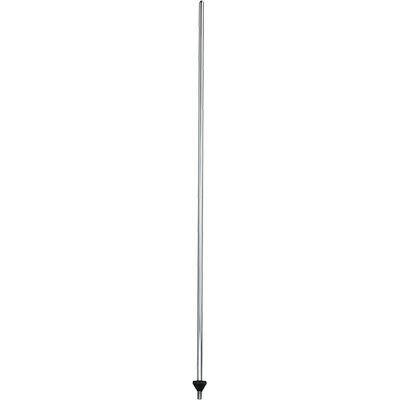 TAMA HH905-3 lábcin pálca