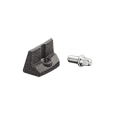 TAMA HP900-81 toe stopper