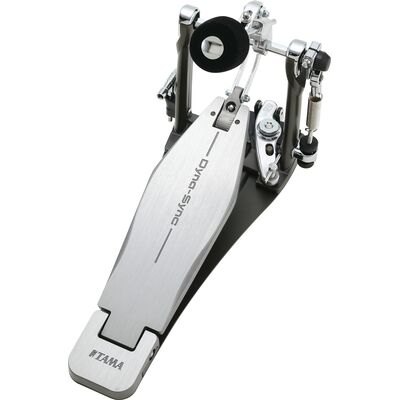 TAMA HPDS1 Dyna-Sync lábgép