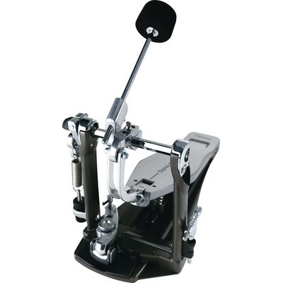 TAMA HPDS1 Dyna-Sync lábgép