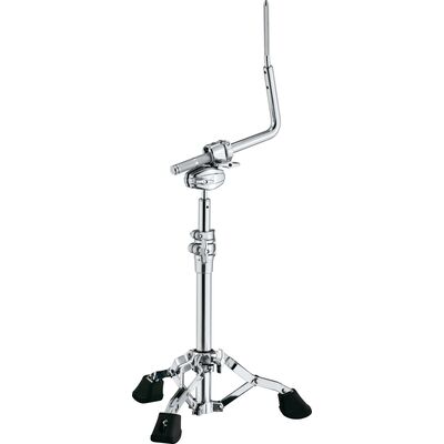 TAMA HTS108W tamtartó állvány