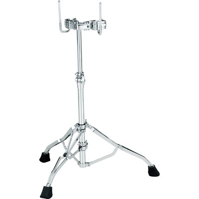 TAMA HTW109W dupla tamtartó állvány