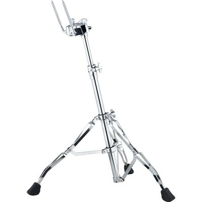 TAMA HTW839W dupla tamtartó állvány