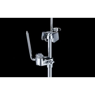 TAMA HTW839W dupla tamtartó állvány