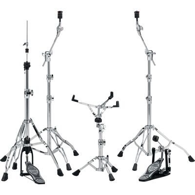 TAMA HV5WN Iron Cobra 600 állvány szett