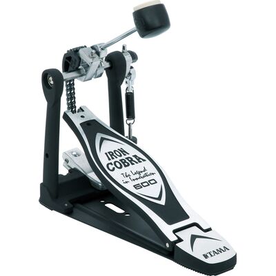 TAMA HV5WN Iron Cobra 600 állvány szett