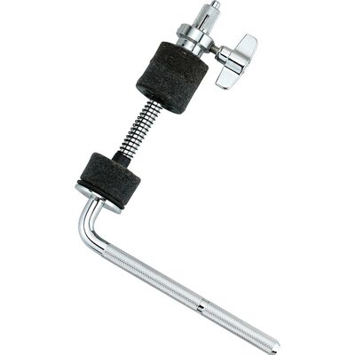 TAMA LHH L-szár hi-hat cintányérhoz