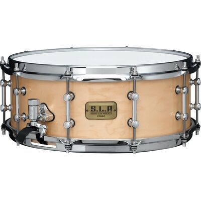 TAMA LMP1455-SMP Sound Lab Project pergődob