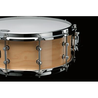 TAMA LMP1455-SMP Sound Lab Project pergődob