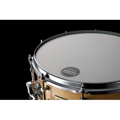 TAMA LMP1455-SMP Sound Lab Project pergődob