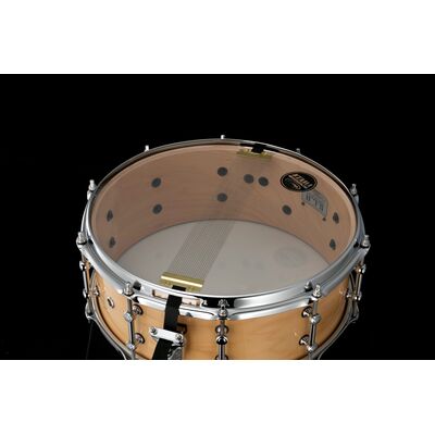 TAMA LMP1455-SMP Sound Lab Project pergődob