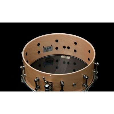 TAMA LMP1455-SMP Sound Lab Project pergődob