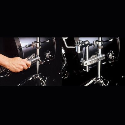TAMA MC62 multibilincs