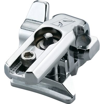 TAMA MC8 dobkáva adapter