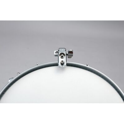 TAMA MC8 dobkáva adapter