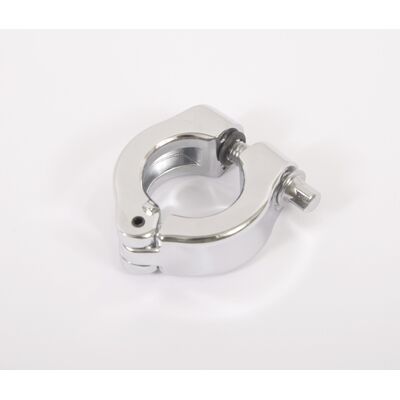 TAMA ML222C memória bilincs