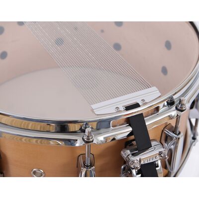 TAMA MS30R14S 14" acél sodrony