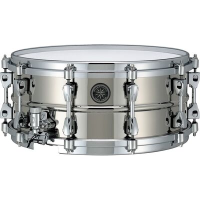 TAMA PBR146 Starphonic pergődob