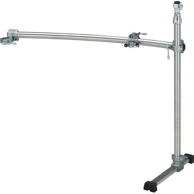 TAMA PMD1100A dobkarám