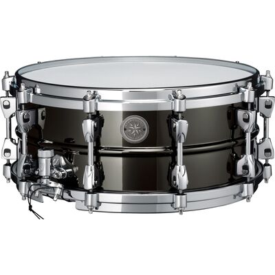TAMA PST146 Starphonic pergődob
