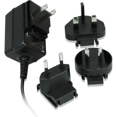 TC Electronic Powerplug 9 hálózati adapter