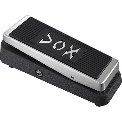 VOX V846-HW Wah pedál