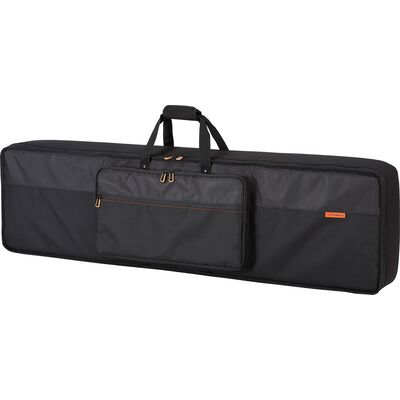 Roland CB-B88V2 billentyűs hangszertok