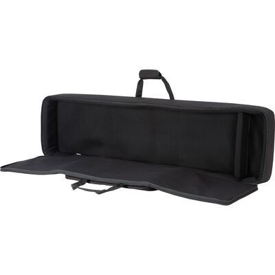 Roland CB-B88V2 billentyűs hangszertok