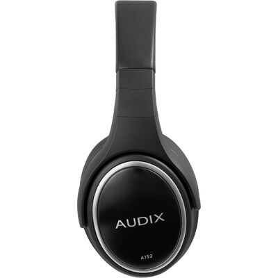 Audix A152 professzionális stúdió fejhallgató
