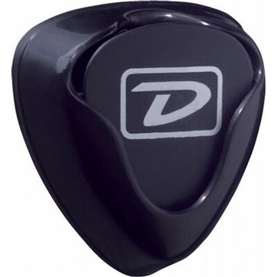 Dunlop 5006J öntapadós pengetőtartó