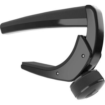Planet Waves PW-CP-19 Pro Plus gitárkápó