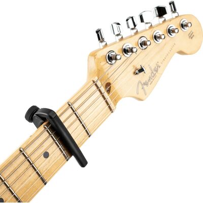 Planet Waves PW-CP-19 Pro Plus gitárkápó