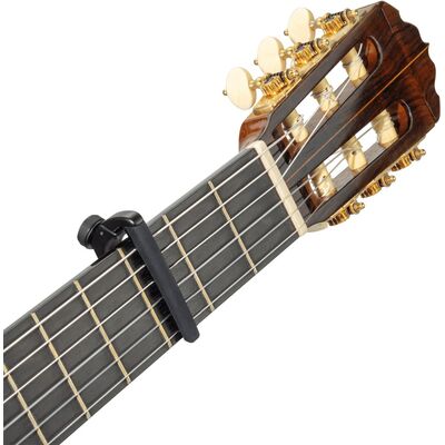 Planet Waves PW-CP-19 Pro Plus gitárkápó