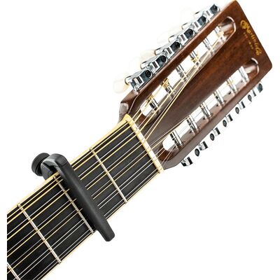 Planet Waves PW-CP-19 Pro Plus gitárkápó