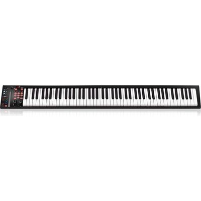 Icon iKeyboard 8S Prodrive III USB MIDI billentyűzet