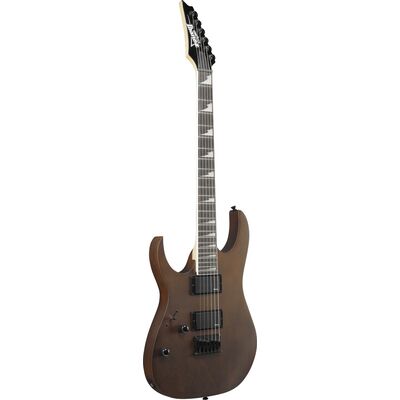 Ibanez GRG121DXL-WNF Gio balkezes elektromos gitár