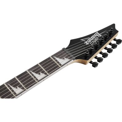 Ibanez GRG121DXL-WNF Gio balkezes elektromos gitár