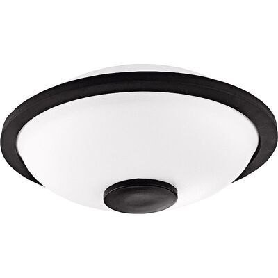 NINO Percussion NINO980WH mini nyelvdob, verővel