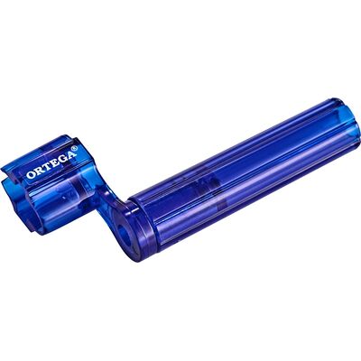 Ortega OSW-DLX-TBL húrtekerő