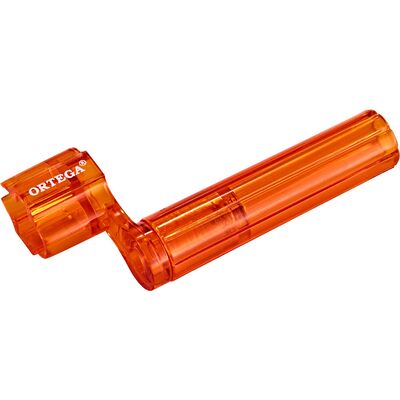 Ortega OSW-DLX-TOR húrtekerő