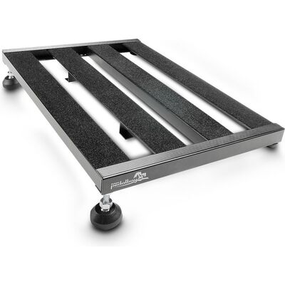 Palmer PEDALBAY40 univerzális pedalboard