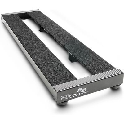 Palmer PEDALBAY50S univerzális pedalboard