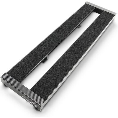 Palmer PEDALBAY50S univerzális pedalboard