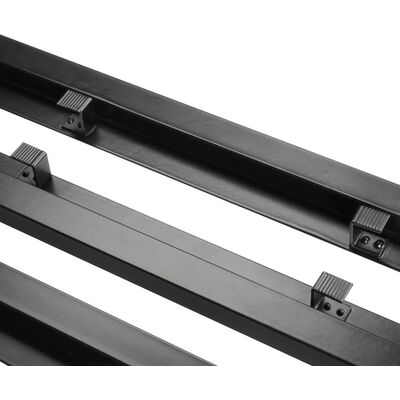 Palmer PEDALBAY50S univerzális pedalboard