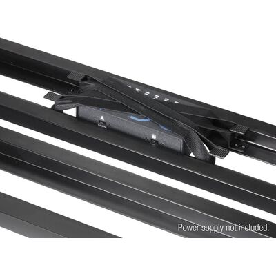 Palmer PEDALBAY50S univerzális pedalboard