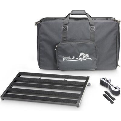Palmer PEDALBAY60L univerzális pedalboard