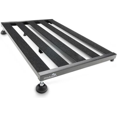 Palmer PEDALBAY60L univerzális pedalboard