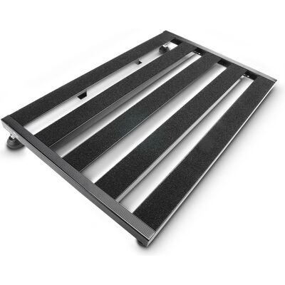 Palmer PEDALBAY60L univerzális pedalboard