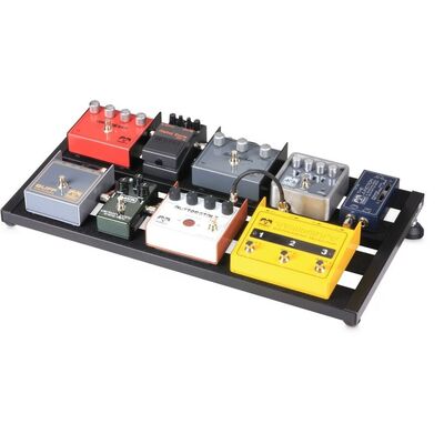 Palmer PEDALBAY60 univerzális pedalboard