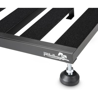 Palmer PEDALBAY60 univerzális pedalboard